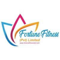 Fortune Fitness (Pvt) Limited