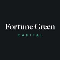 Fortune Green Capital Ltd