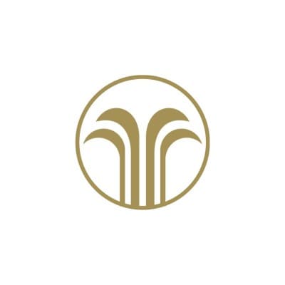 Fortune Group Services