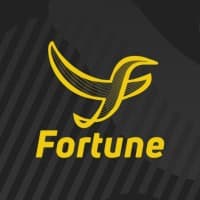 Fortune