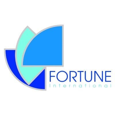 Fortune International Limited