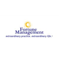 Fortune Management Northeast