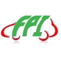 Fortune Parts Industry PCL (FPI)