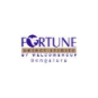 Fortune Select Trinity