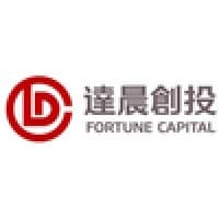 Fortune Ventures