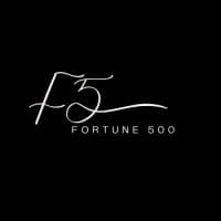 Fortune500.Digital