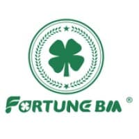 Fortune B.M. - Shandong Fortune Building Materials Co., Ltd