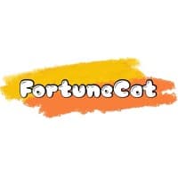 Fortunecat Limited
