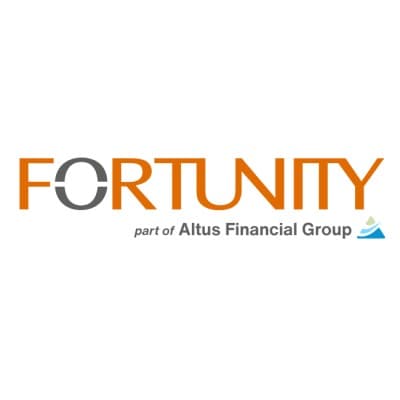 Fortunity Central Coast