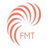 Fortuntech MT Technology Sdn. Bhd.