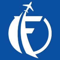 Forturn Supply Chain Management