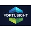 Fortusight