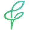 Fortvita Biologics