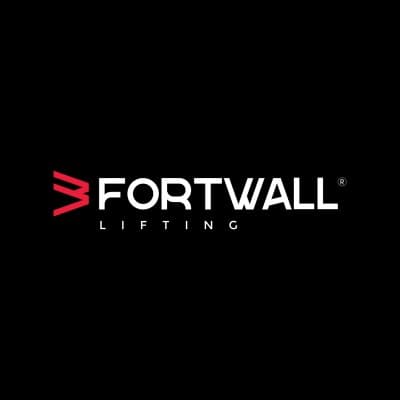 Fortwall Lifting
