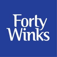 Forty Winks