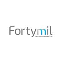 Fortymil Indústria de Plásticos
