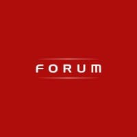 FORUM