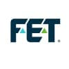forum energy technologies