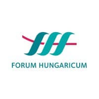 Forum Hungaricum Non-profit Ltd.