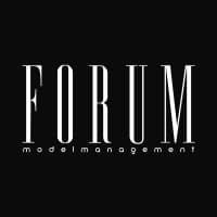 Forum Model Management