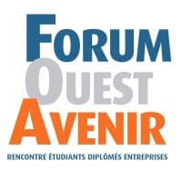 Forum Ouest Avenir
