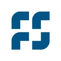 FÓRUM SAÚDE XXI
