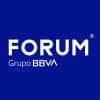 forum servicios financieros