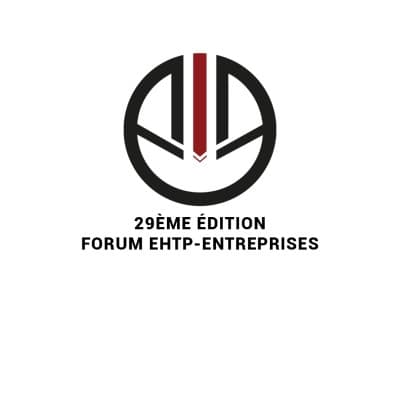 Forum EHTP-Entreprises