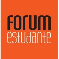 forum estudante