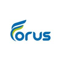 Forus