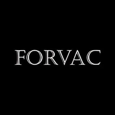 FORVAC S.A. de C.V.