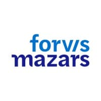 Forvis Mazars in Poland