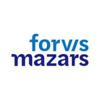 Forvis Mazars in Kenya