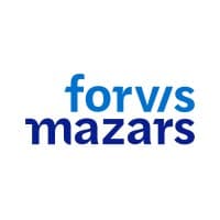 Forvis Mazars in Colombia