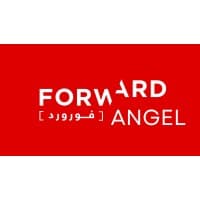 Forward Angel Investment