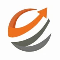 Forward - Consultoria Jr.