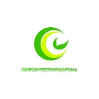 Forward Dining Solutions LLC.