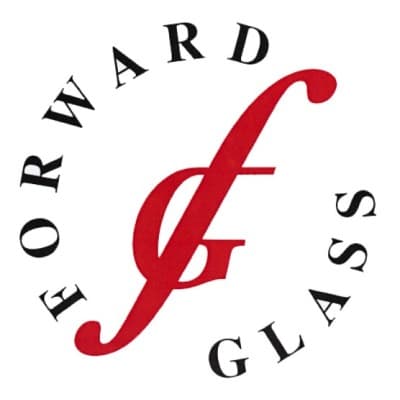 Forward Glass Ltd