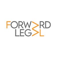 Forward Legal Singapore