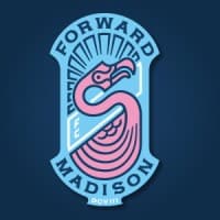 Forward Madison FC