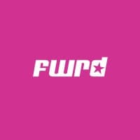 Forward Magazine UCLA
