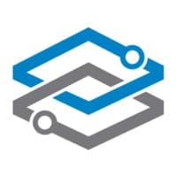 Forward Networks, Inc.