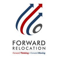 Forward Relocation