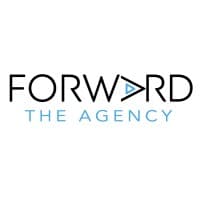 Forward The Agency