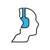 Forward Thinking Designs