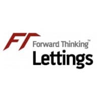 Forward Thinking Lettings