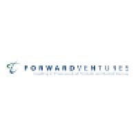 forward ventures