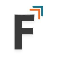 Forward Business School