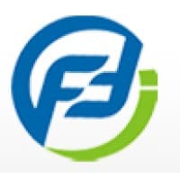 Forward Farma Inc