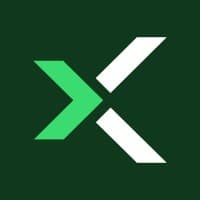 ForwardX Robotics